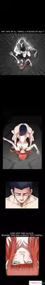 [Liangshan Bo] Seduction Ch.1-36 (English) (YoManga) (Ongoing)
