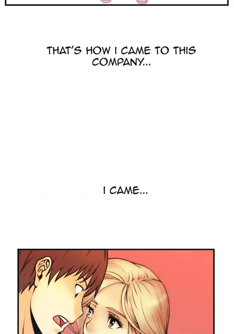 My Office Ch.1-44