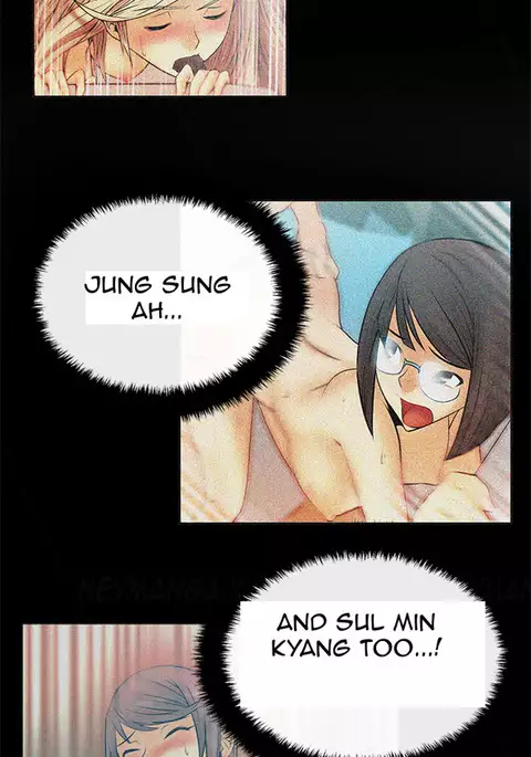 My Office Ch.1-44