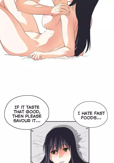 SStudy Ch.0-45