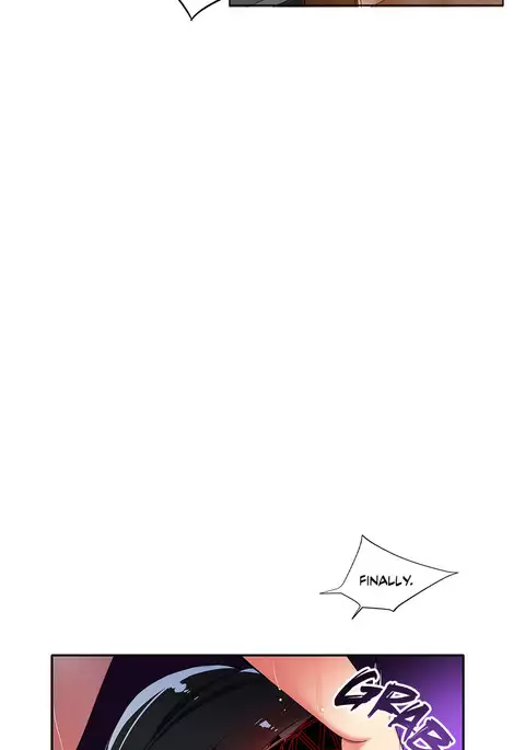 Lilith`s Cord Ch.1-22