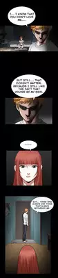[Liangshan Bo] Seduction Ch.1-23 (English) (YoManga) (Ongoing)