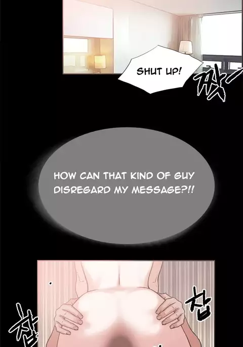 Cohabitation Ch.1-43
