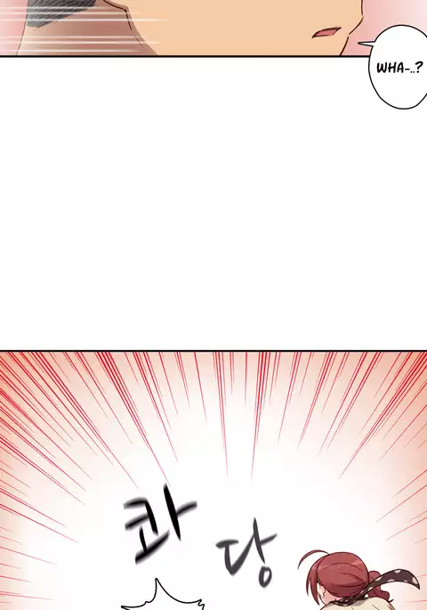 H-Campus Ch.0-30