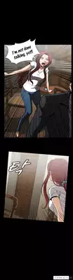 [Yihyeonmin] Drug Candy Ch.0-42 (English) (YoManga) (Ongoing)