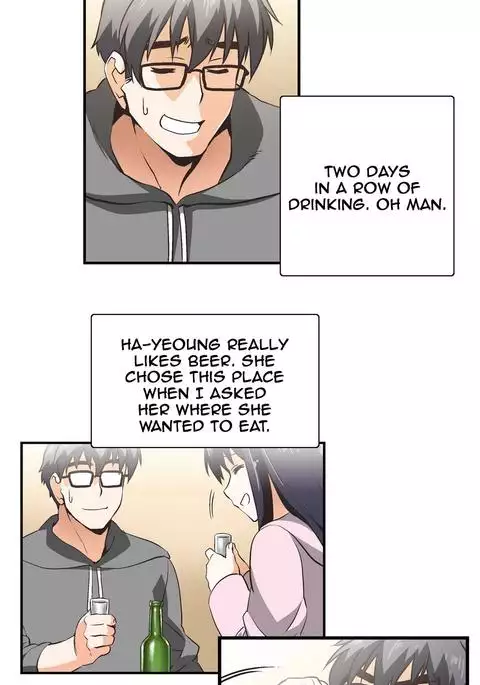 SStudy Ch.0-40