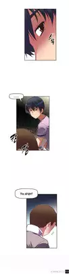 [Worin] Brawling Go Ch.0-32 (English) (YoManga) (Ongoing)