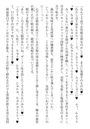 seikensinki seikurikkukanon