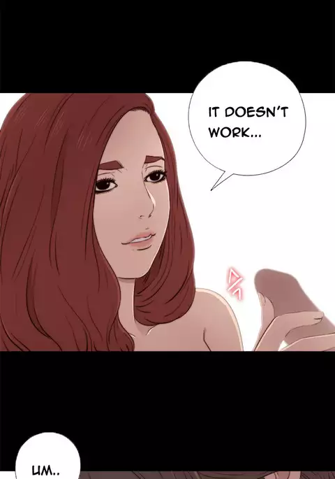 Girl Next Door Ch.1-38