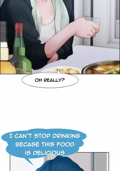 Lady Garden Ch.1-30