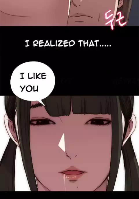 Girl Next Door Ch.1-24