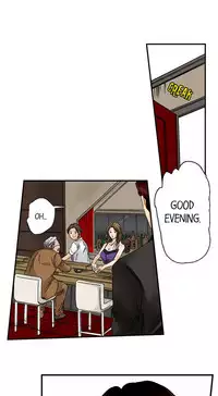 A Step-Father Aims His Daughter