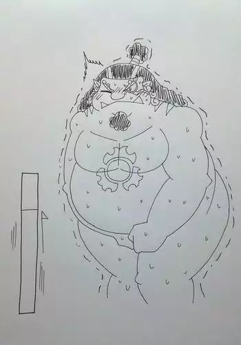???????????