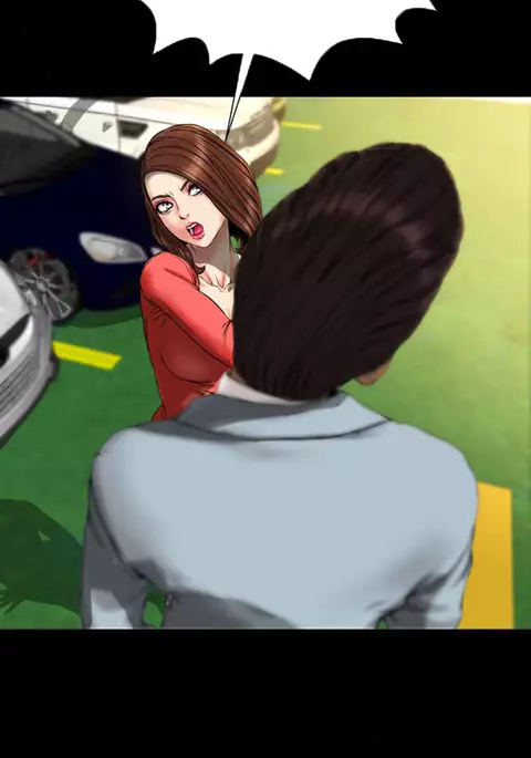 My Wives Ch.1-37