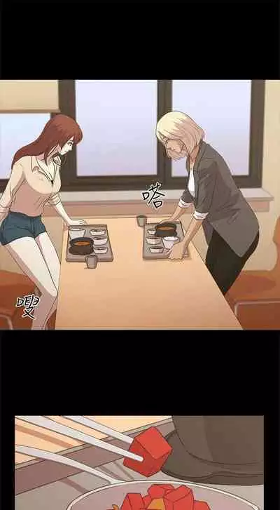 贊助者 1-27