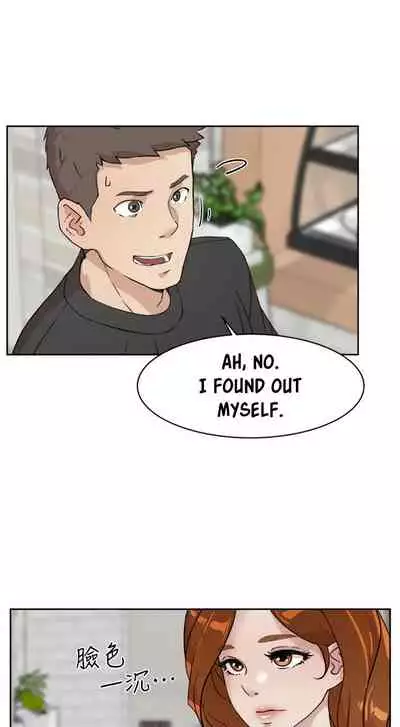 Everything about Best Friend Manhwa 01-13 [English]