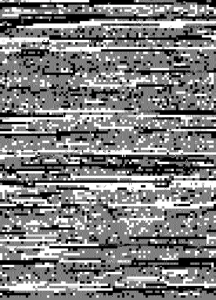 婊妈妈和女儿子（K记翻译）