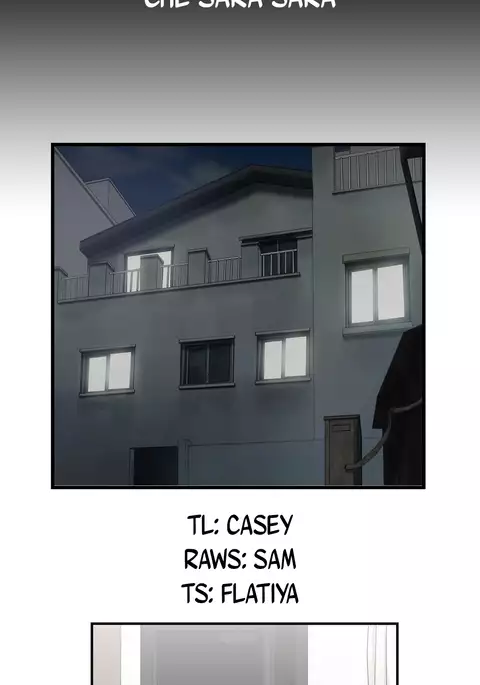 SStudy Ch.0-45