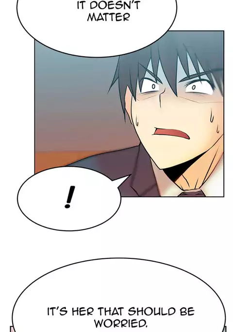 My Office Ch.1-41