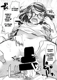 (C92) [Candy Pop (Itou Ei)] Ura Class Meibo [English] [Naxusnl]