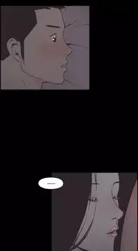 [Mr. Byeong-Su] Cohabitation Ch.1-39 (English) (Ongoing)