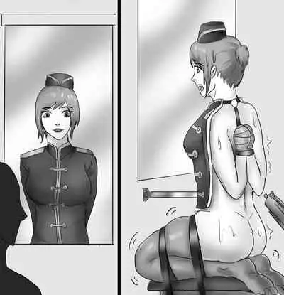 美奴超市2