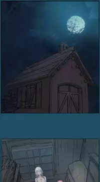 [Hong BanJang] Aharoo Ch.1-34 (English) (YoManga) (Ongoing)