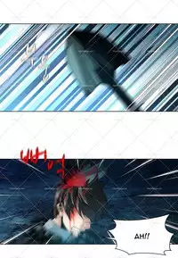 [Fantastic Whale] Twin Slave Ch.1-27 (English) (Ongoing)