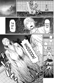 [Takasugi Kou] Ureta Karada no Hatsujouki - Estral Mature Woman [English] [desudesu + CovertOpsBoobs]