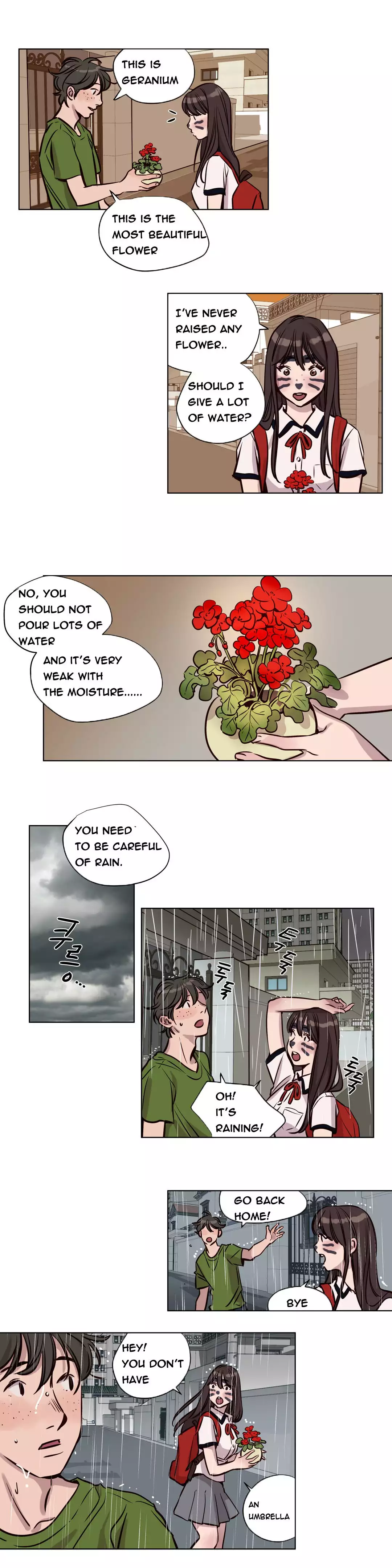 Atonement Camp Ch.1-56
