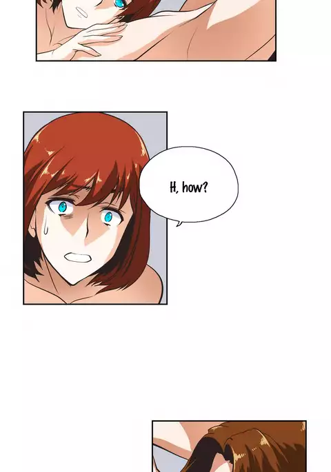 SStudy Ch.0-45