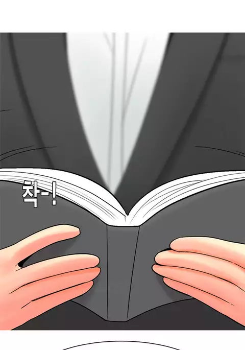 Hooker Ch.1-44
