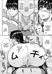 [Shunjou Shuusuke] Watashi no Shitai ○○ na Koto [English] [Decensored]