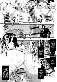 [Kaiduka] Ero Life [English] [Lazarus H] [Digital]