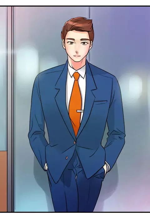Do It One More Time CH.1-5