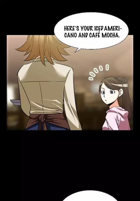 Love Parameter Ch.1-50