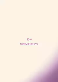 (C90) [tuiteyukenuyo (Zo)] Oyasumi My Sister (Touhou Project)