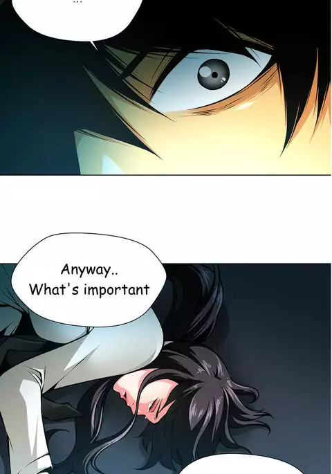Twin Slave Ch.1-33