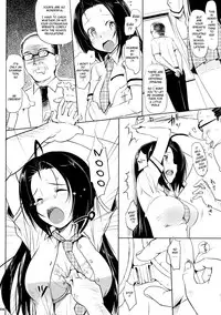 (C80) [Jenoa Cake (Takayaki)] Jeno Gravure (THE iDOLM@STER) [English] [Various]