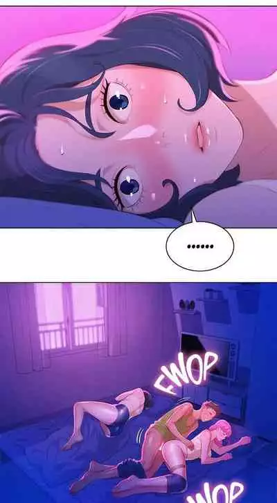 What do you Take me For? Ch.17/?