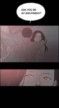 [Mr. Byeong-Su] Cohabitation Ch.1-47 (English) (Ongoing)