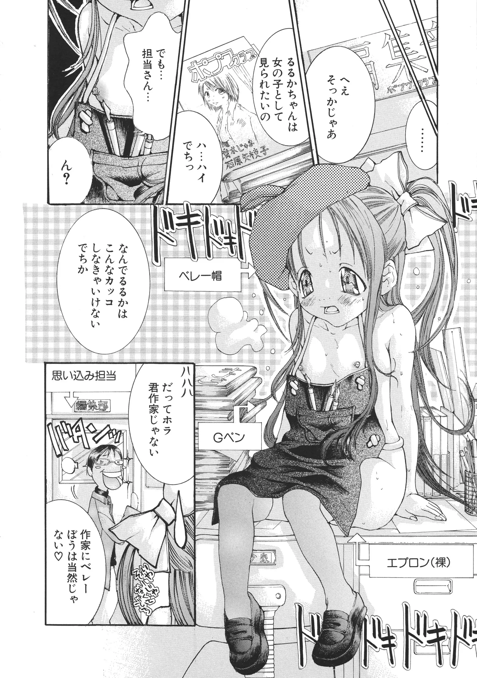 Miyazaki Maya Daizukan EX Deluxe Special