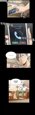 [Yihyeonmin] Drug Candy Ch.0-41 (English) (YoManga) (Ongoing)