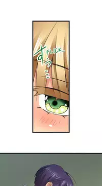 [Jyunn Irie] Sneaked Into A Horny Girls' School [Complete]