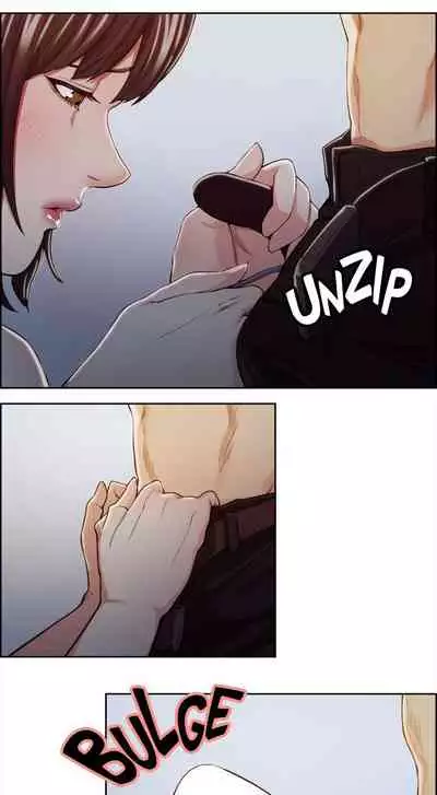 Taste of Forbbiden Fruit Ch.19/24