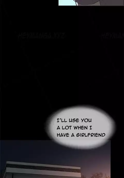 Cohabitation Ch.1-43