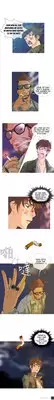 Heaven Ch.1 - 4 (YoManga) English