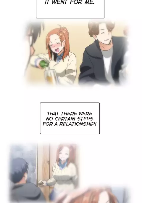 SStudy Ch.0-40