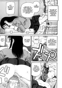 [Kiai Neko] Kowaremono [English] [SMDC]