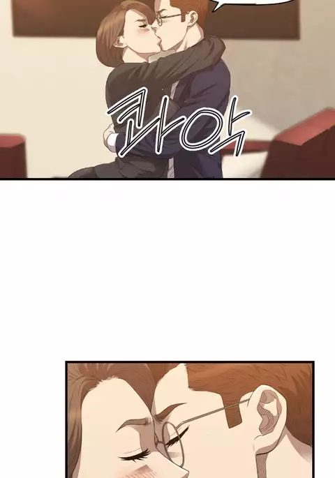 Club Sodom Ch.1-31